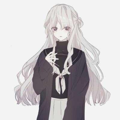 成都交通事故致5伤