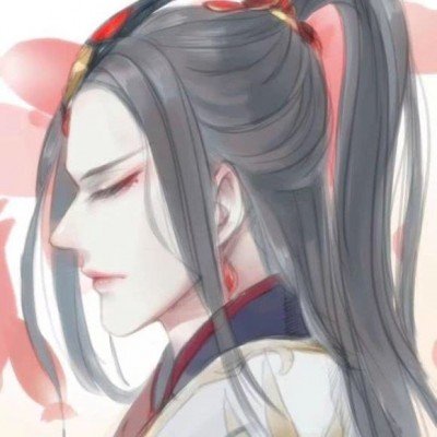 蓝色生死恋