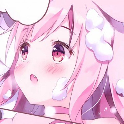 德国高官表示 德对历史罪行负有责任